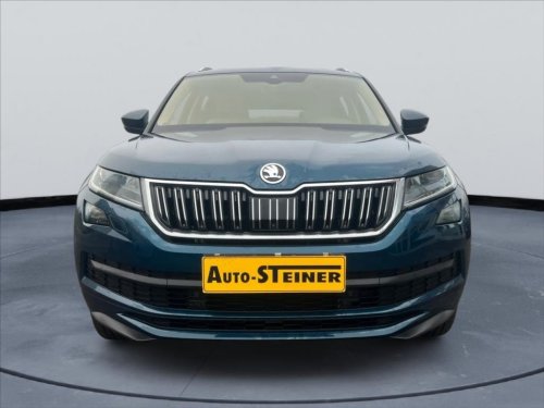 skoda-kodiaq-2-0-tdi-l-k-webasto-pano-acc