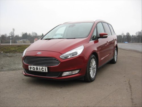 ford-galaxy-2-0-tdci-7-mist