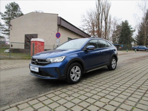 volkswagen-taigo-1-0-tsi-led-navi-vyhr-sed-dph