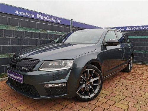 skoda-octavia-iii-2-0-tdi-rs-panorama