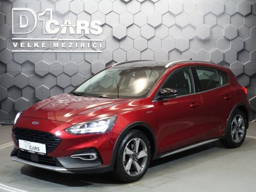 ford-focus-2-0-active-vignale-head-up