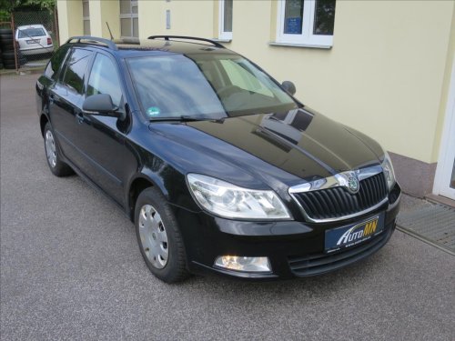 skoda-octavia-1-4-ambition-combi-tsi