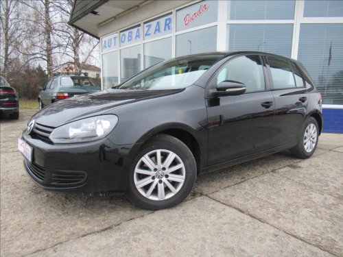 volkswagen-golf-1-2-tsi