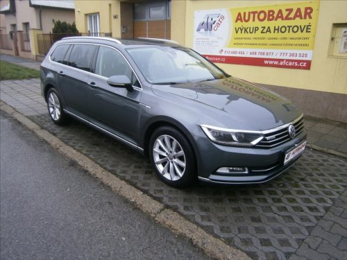 volkswagen-passat-2-0-tdi-110-kw-highline-dsg