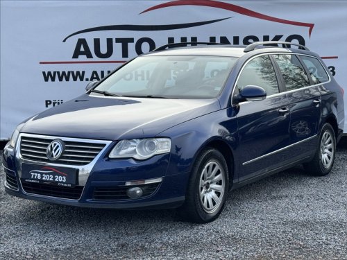 volkswagen-passat-1-9-tdi-77-kw-bez-koroze