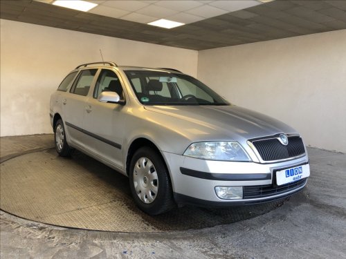 skoda-octavia-1-6-mpi
