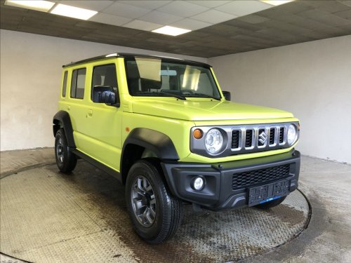 suzuki-jimny-1-5-vvt-i