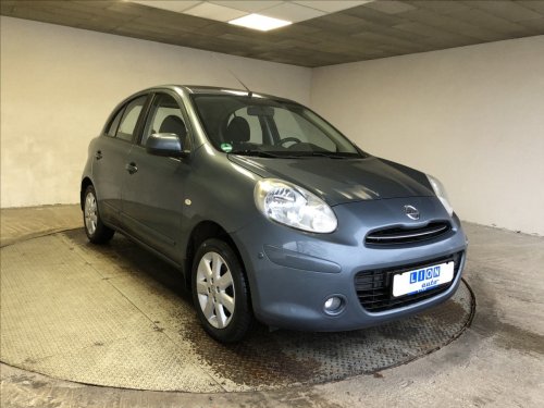 nissan-micra-1-2-12v