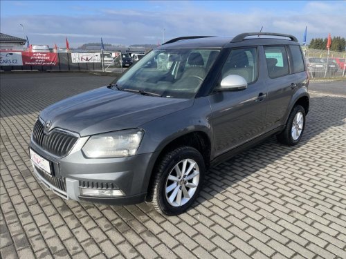 skoda-yeti-2-0-tdi-81kw-outdoor-tazne-bez-koroze