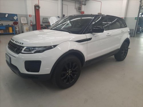 land-rover-range-rover-evoque-2-0-td4-awd-se-12-2018-bez-koroze