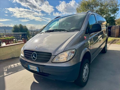 mercedes-benz-vito-2-2-cdi-115-4x4-mixto-tazne-9mist