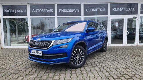 skoda-kodiaq-2-0-tdi-140kw-l-k-4x4-dsg