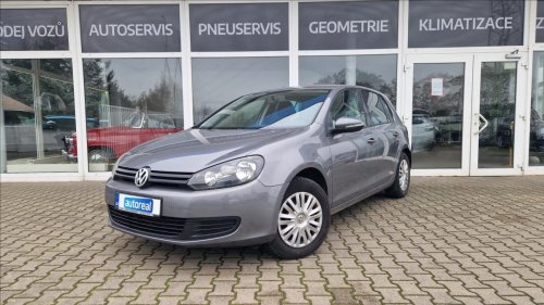 volkswagen-golf-1-6-i-klima-tempomat