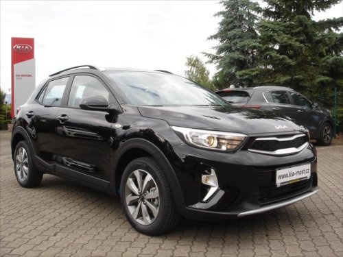 kia-stonic-1-2-dpi-spin-2025