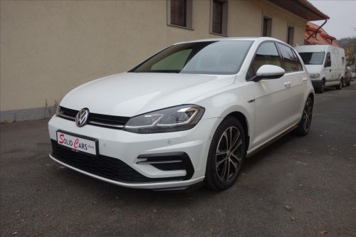 volkswagen-golf-2-0-2-0-tdi-dsg-r-line-paket-cr-navigace-webasto