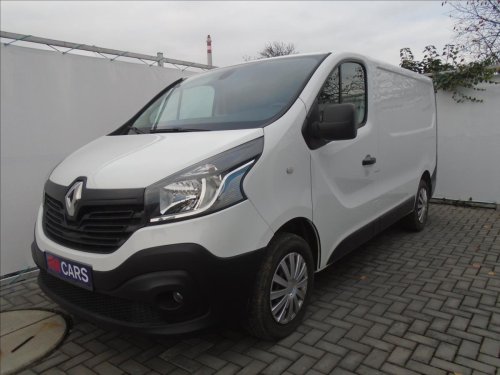 renault-trafic-1-6-89kw-1-maj-klima-cebia