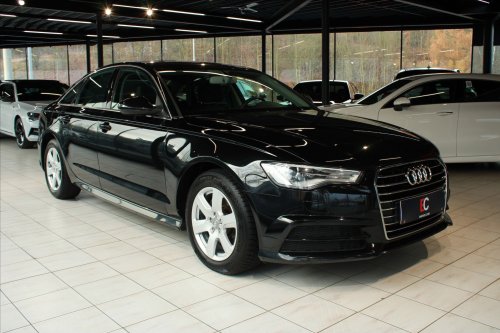audi-a6-tdi-neztop-dph