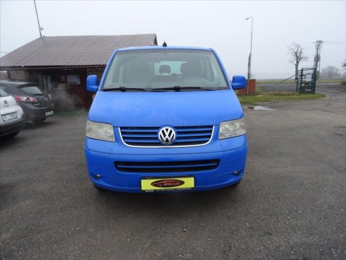 volkswagen-caravelle-2-5-tdi-128-kw