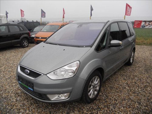 ford-galaxy-2-0-tdci-103kw-trend