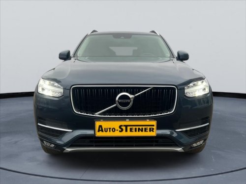 volvo-xc90-2-0-d5-polestar-awd