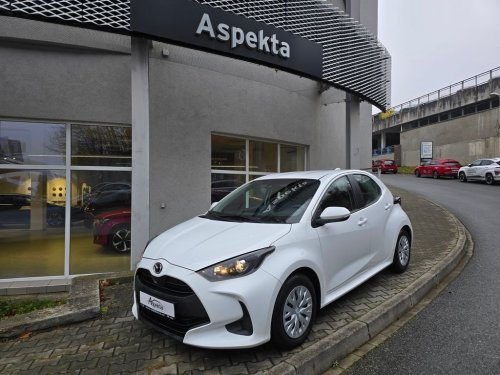 mazda-2-1-5i-hybrid-pure-serv-kn