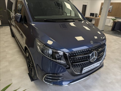 mercedes-benz-tridy-v-2-0-v300-xl-amg-avantgarde-4-matic