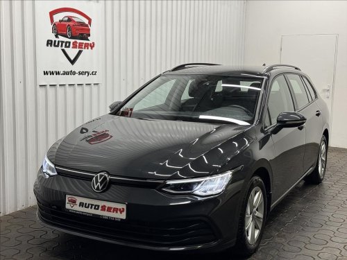 volkswagen-golf-1-5tgi-96kw-dsg-acc-2xkola-dph