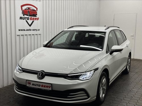 volkswagen-golf-1-5tgi-96kw-dsg-acc-2xkola-dph