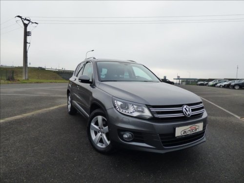 volkswagen-tiguan-1-4-tsi-90kw-sport