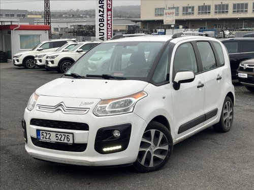 citroen-c3-picasso-1-4-vti-tendance