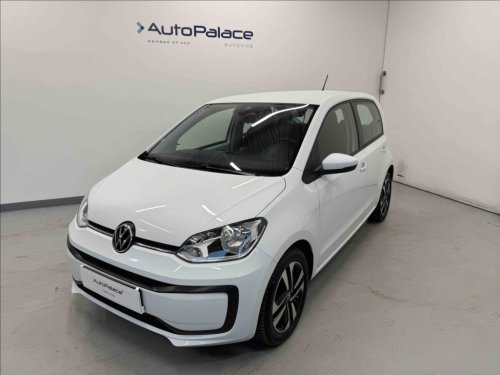 volkswagen-up-1-0