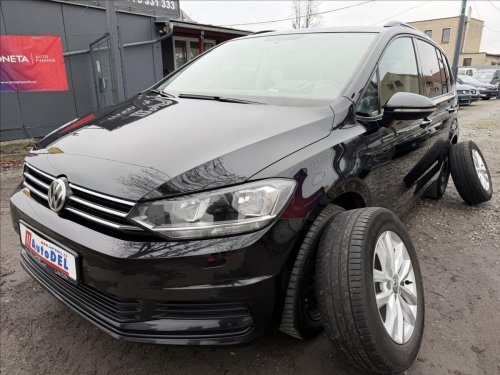 volkswagen-touran-1-2-tsi-81kw-7-mist-navi-alu