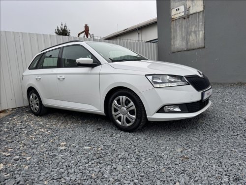 skoda-fabia-1-0-tsi-dph-1-maj-puvod-cr