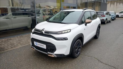 citroen-c3-aircross-1-2-c-series