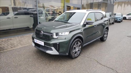 citroen-c3-aircross-1-2-plus