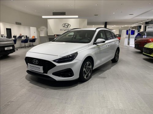 hyundai-i30-1-5-tgdi-103kw-dct-style