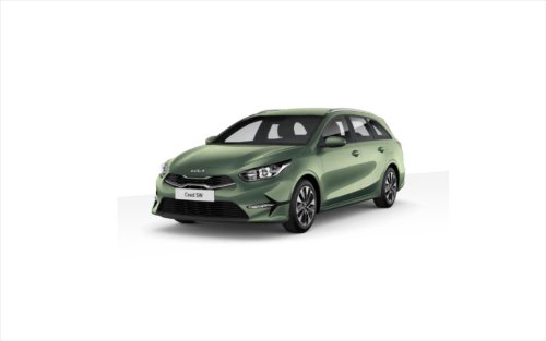 kia-cee-d-1-5-t-gdi-sw-7dct-spin