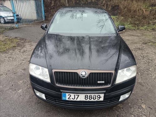 skoda-octavia-1-9-tdi