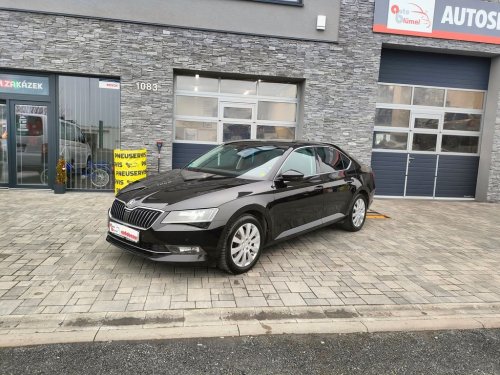 skoda-superb-2-0tdi-110kw-tazny-kuze-tempom