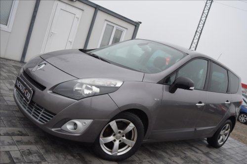 renault-scenic-1-9-dci-96kw-tazne-navi-kamera