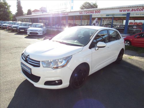 citroen-c4-1-6-88kw-automat