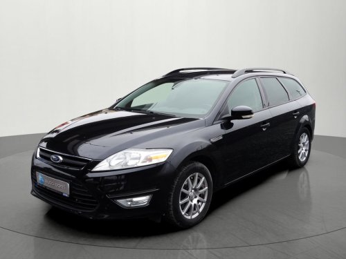 ford-mondeo-2-0tdci-business-navi-tempomat