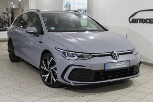 volkswagen-golf-8-1-5tsi-r-line-acc-virtual-za