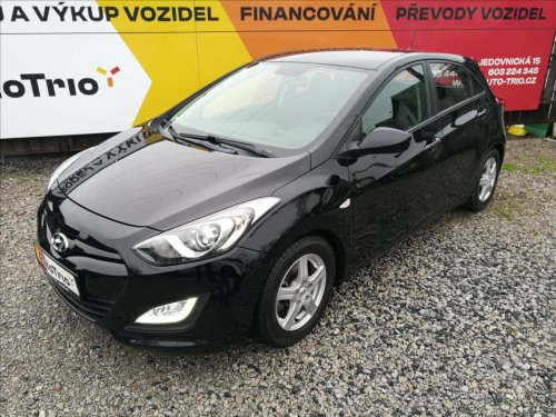 hyundai-i30-1-6-i