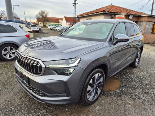 skoda-kodiaq-2-0-tdi-dsg-4x4-142kw-exclusi
