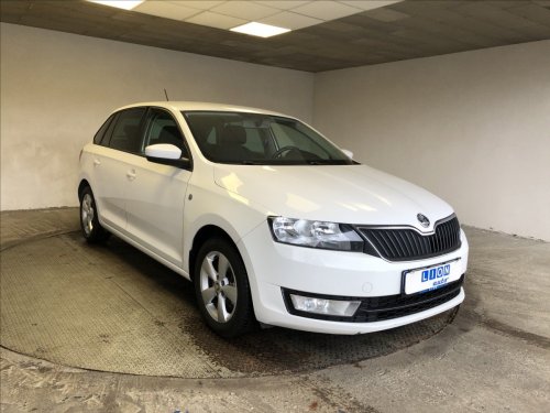 skoda-rapid-1-2-tsi