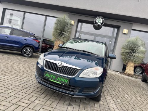 skoda-fabia-1-6-tdi-77kw-ambition-alu-combi