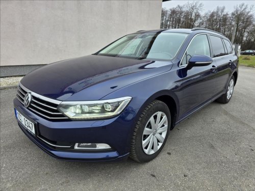 volkswagen-passat-2-0-tdi-110kw-comfortline-dsg-dph-2-0tdi-110kw-comfortline-dsg-d