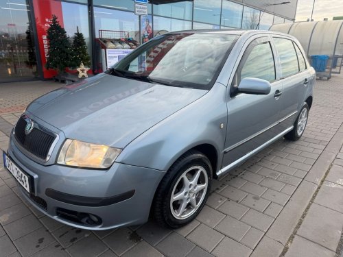 skoda-fabia-1-2-47kw-1-majitel-stk-08-27