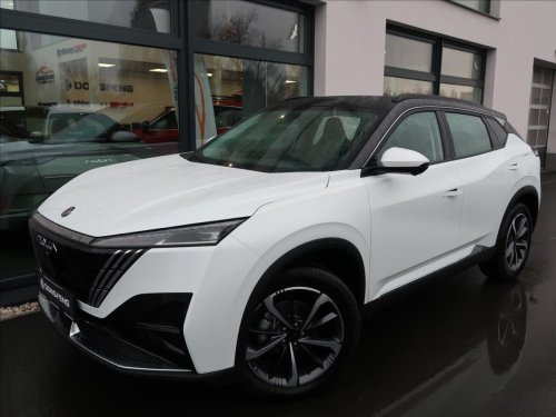 dongfeng-1-5-t-145-kw-e2-dct7